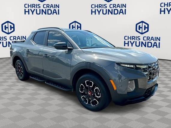 HYUNDAI SANTA CRUZ 2024 5NTJDDAF4RH087521 image HYUNDAI SANTA CRUZ 2024 5NTJDDAF4RH087521 image